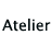 Atelier